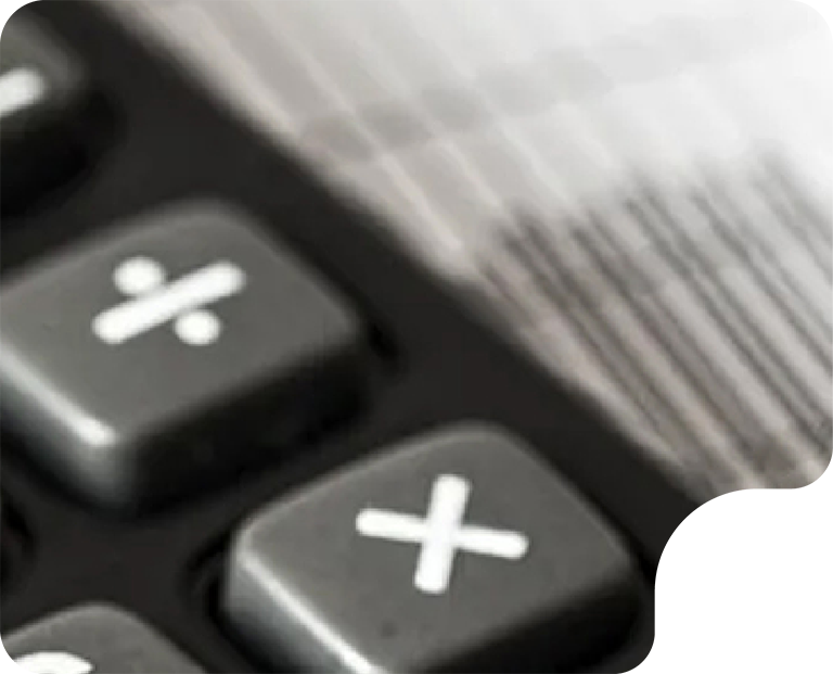 Yours Advisory - 8 Key Factors How Insurers Price Their Products