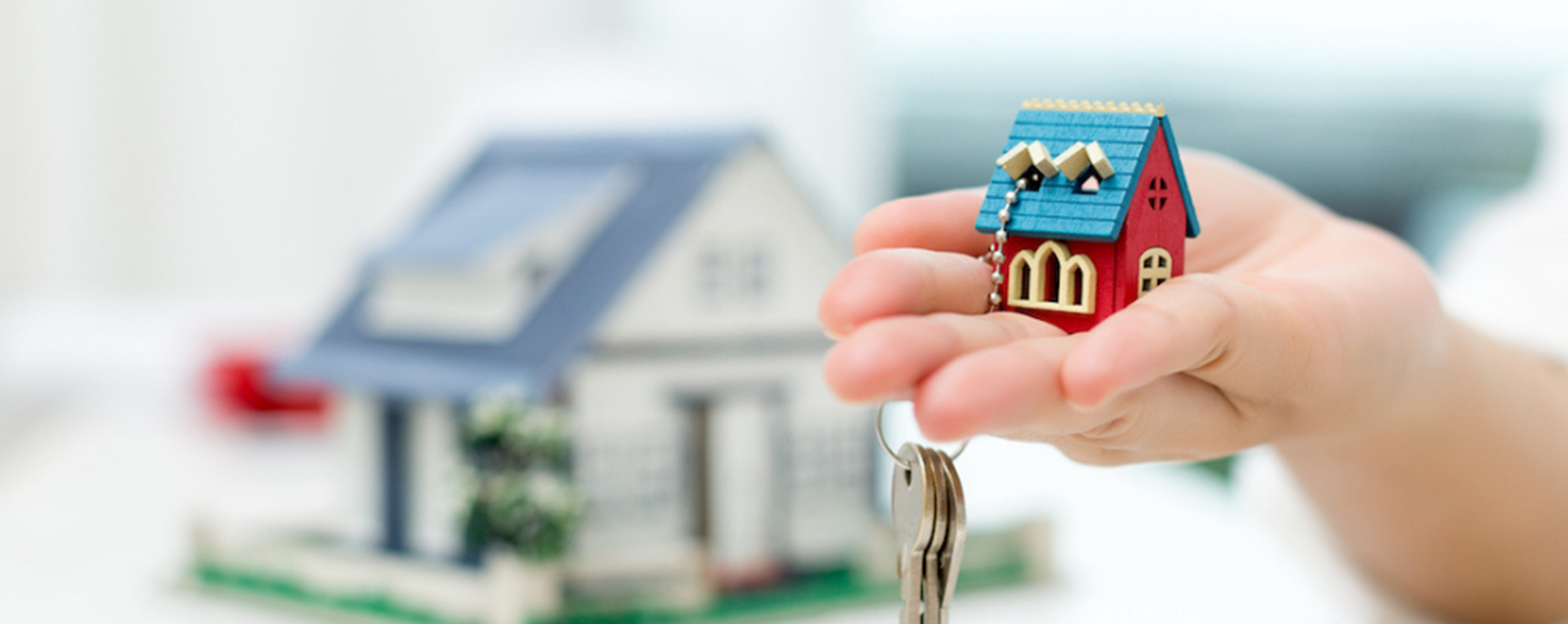 Yours Advisory - Do you need a Broker for a Housing Loan – Know how Mortgage brokers help
