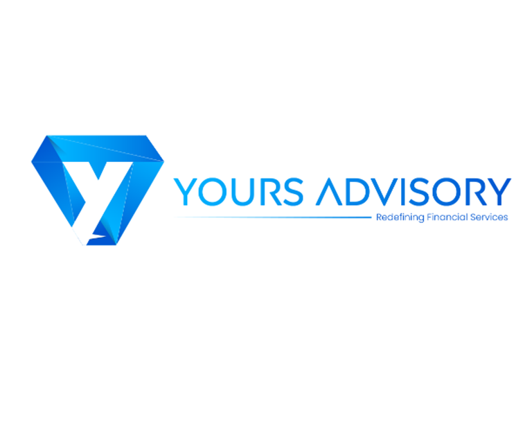 Yours advisory - Best Time to Refinance your Mortgage Yours advisory - Best Time to Refinance your Mortgage