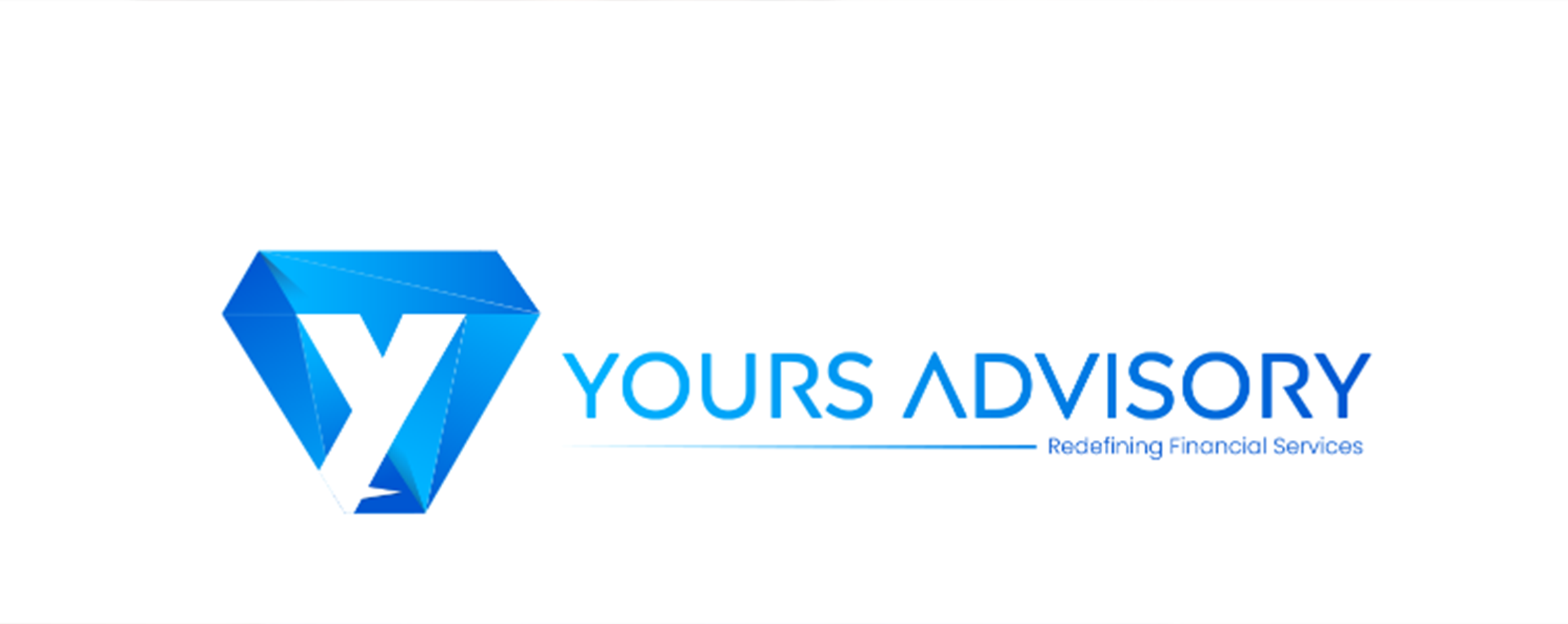 Yours advisory - Best Time to Refinance your Mortgage