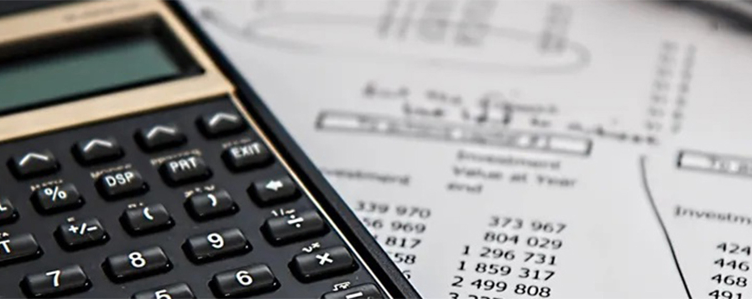 Yours-Advisory - 10 TIPS FOR BETTER FINANCIAL HEALTH