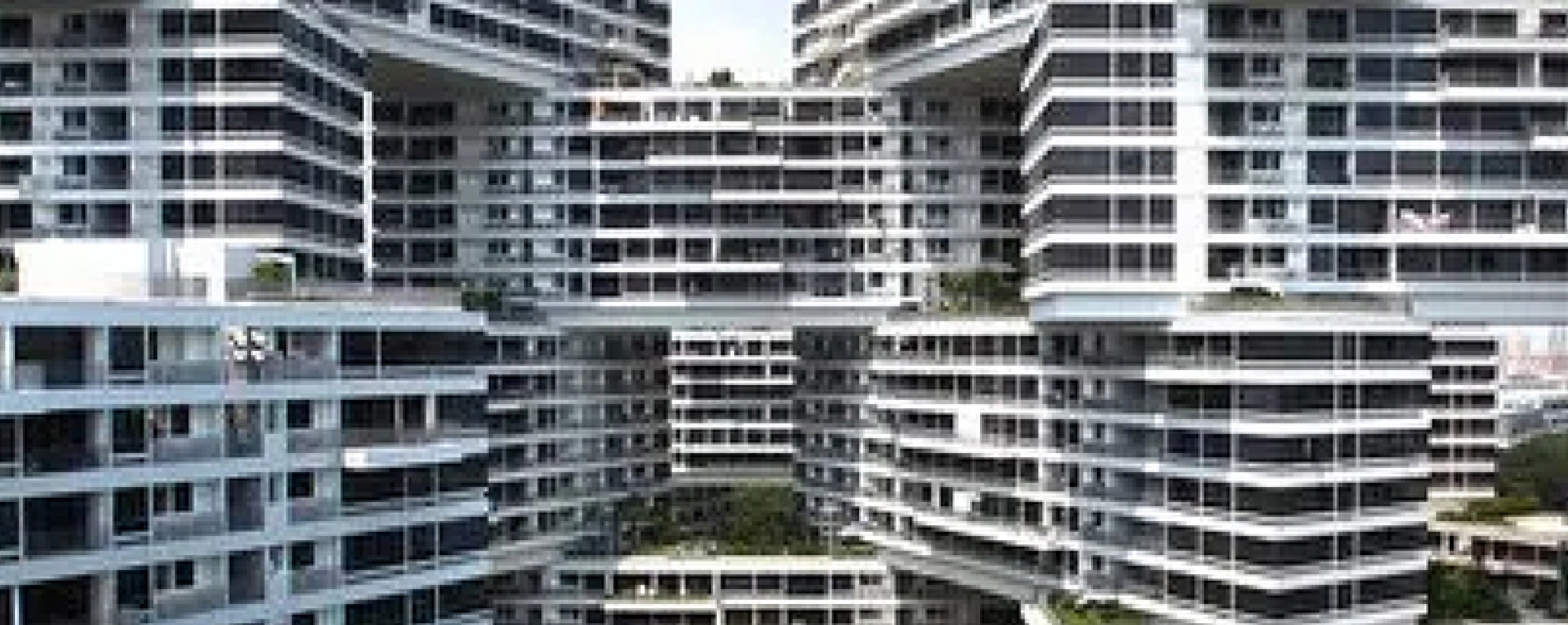 Yours-Advisory - 2020 Is The Best Time To Refinance Your Home Loan