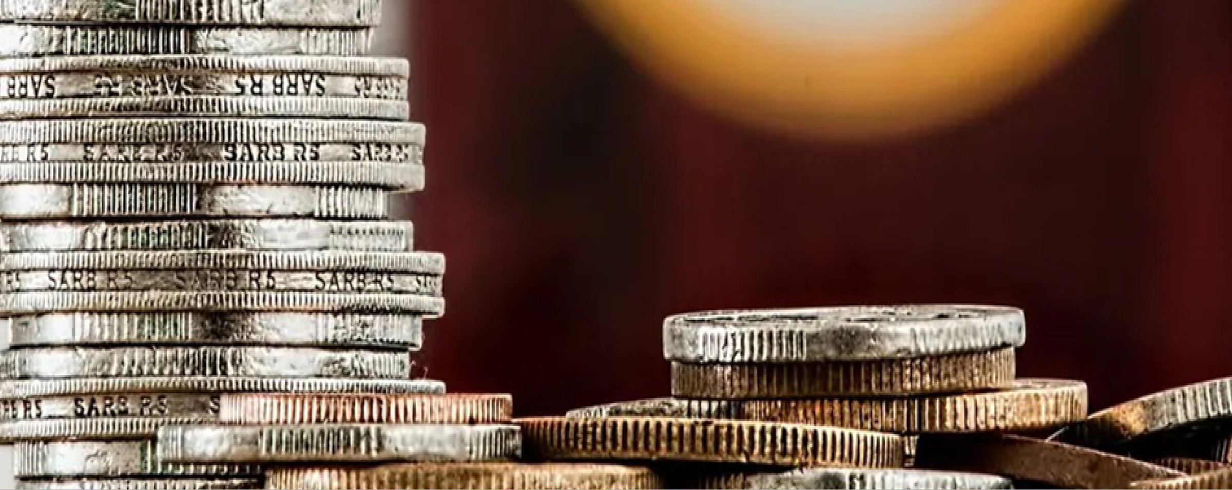 Yours Advisory - 7 Financial Planning Tips For Millennials