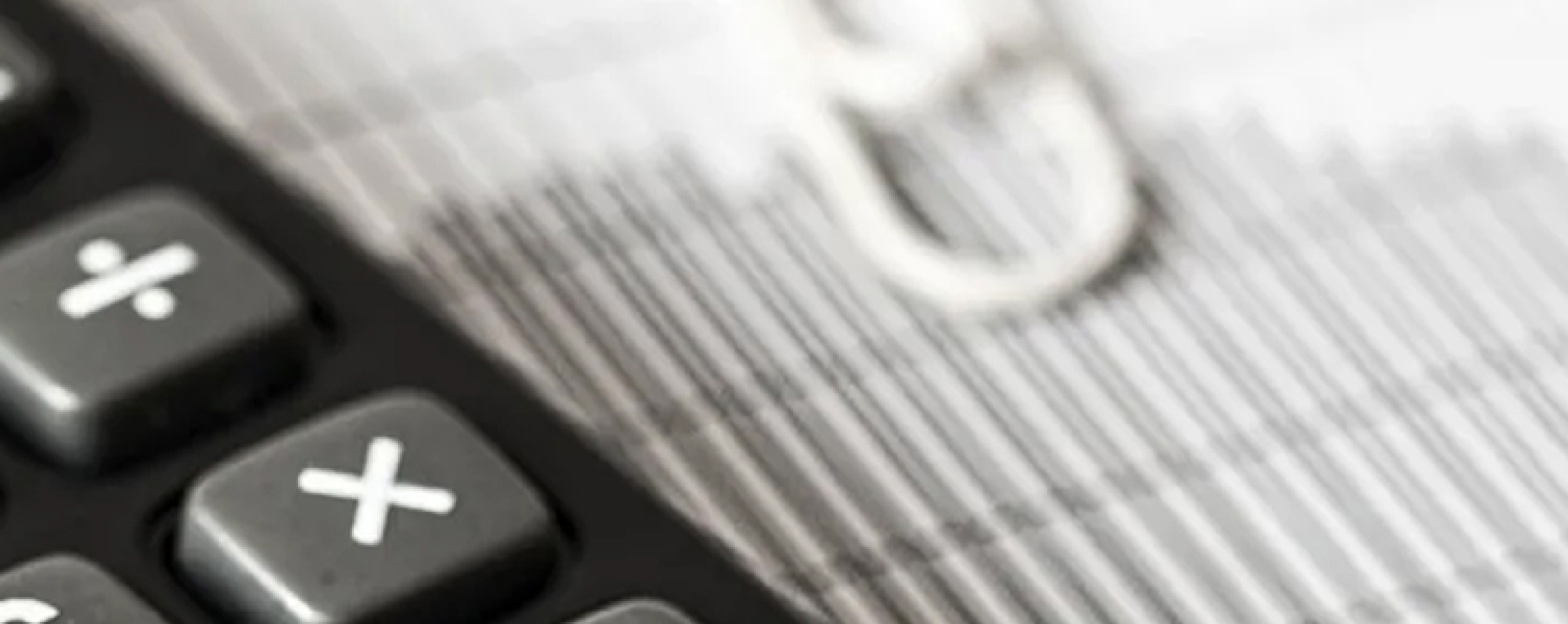 Yours Advisory - 8 Key Factors How Insurers Price Their Products
