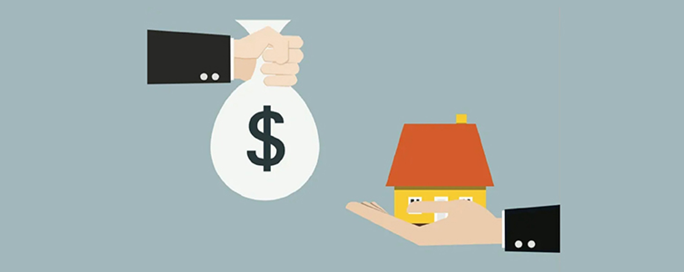 Yours Advisory - How To Get Cash Out of Your Private Property in Singapore
