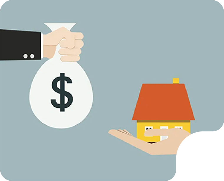 How To Get Cash Out of Your Private Property in Singapore