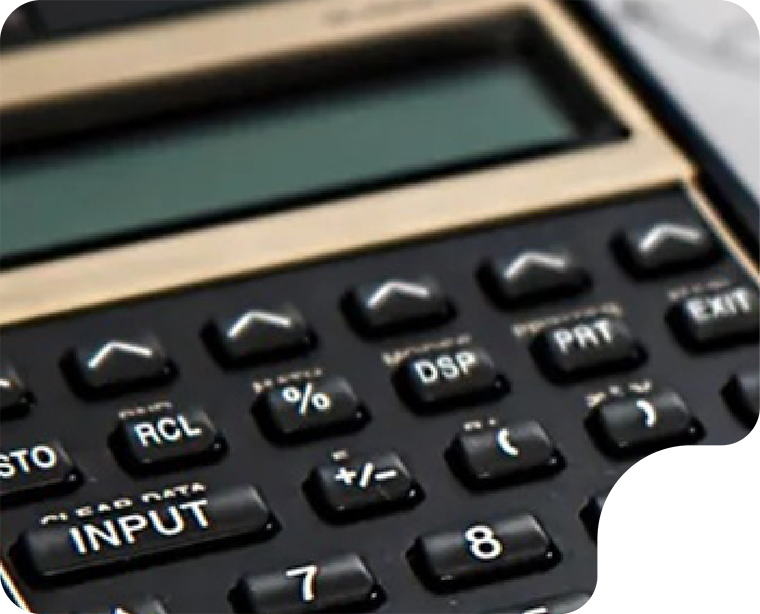 10 TIPS FOR BETTER FINANCIAL HEALTH