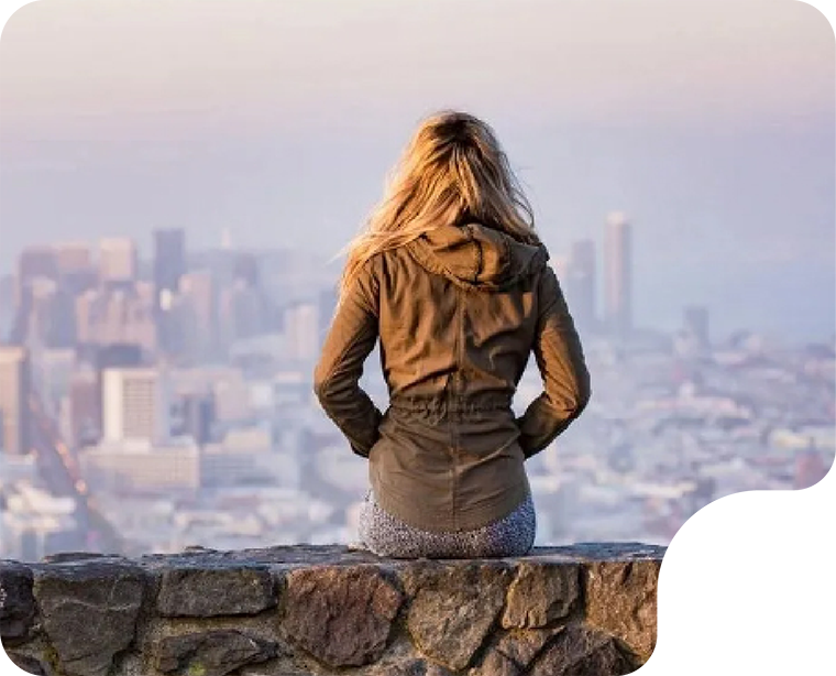 Yours Advisory - 4 Reasons Why Women Need To Focus on Financial Planning