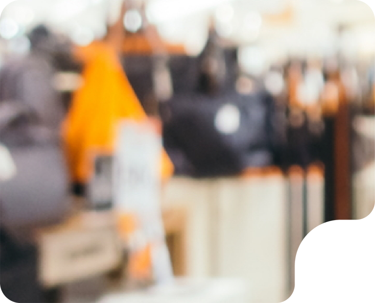 Yours Advisory - How to Get a Small Business Loan in Singapore A Beginners Guide
