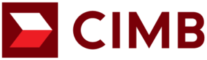 Yours Advisory - CIMB