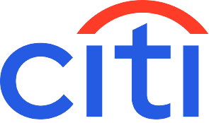 Yours Advisory - CItI