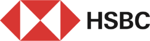 Yours Advisory - HSBC