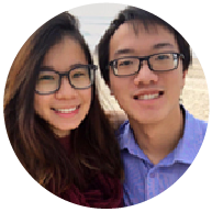 Jason Chin