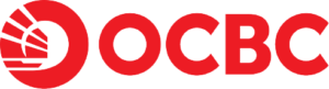 Yours Advisory - OCBC