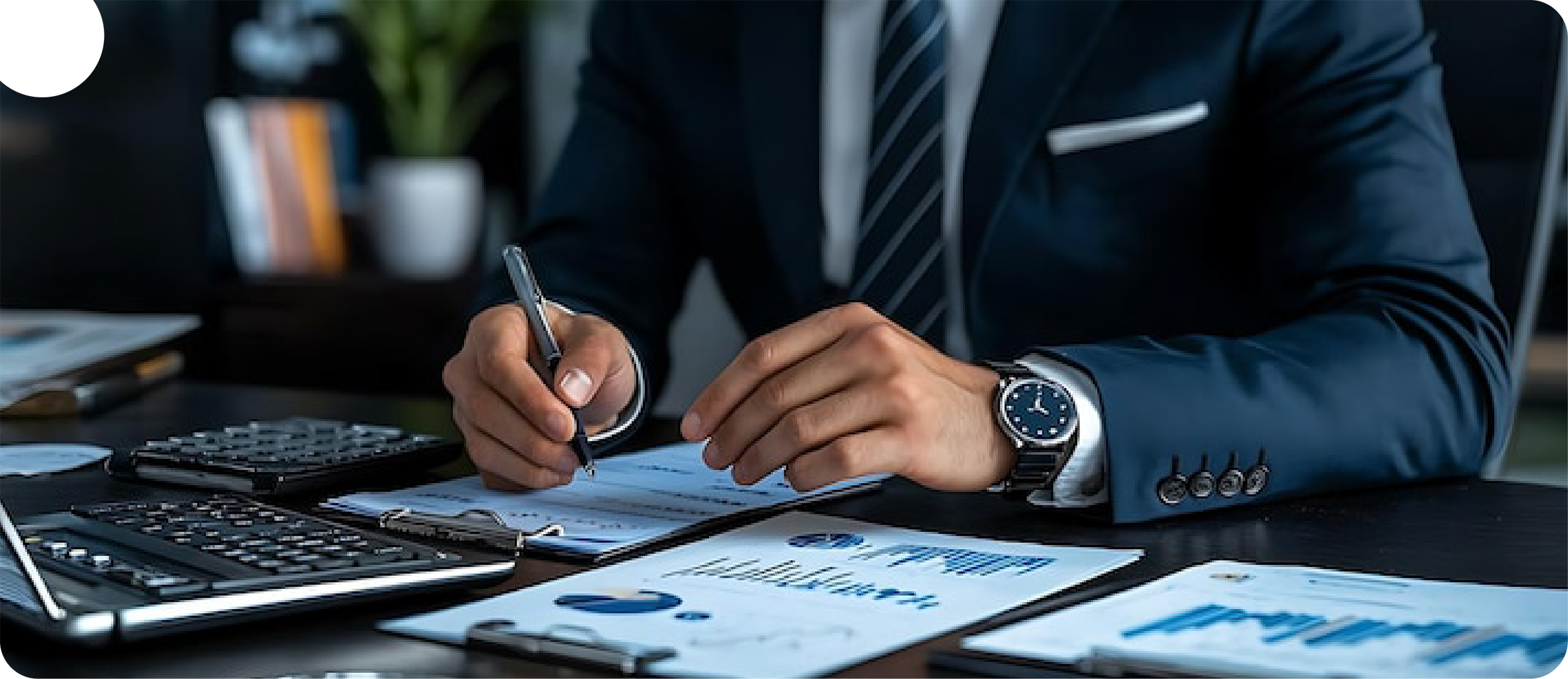 Yours Advisory - Strategic Mortgage Advisory