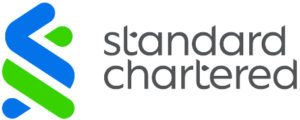 Yours Advisory - Standard Chartered