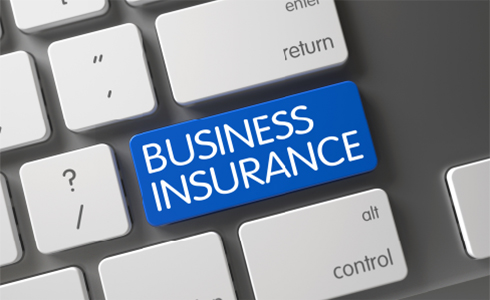 Yours Advisory - Business Insurance