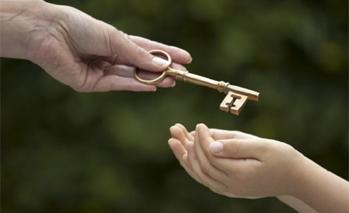 Yours Advisory - Estate Legacy Planning