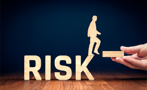 Yours-Advisory Services - Risk Management